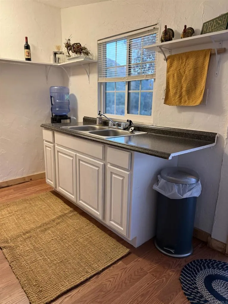 https://cdn.realtyfeed.com/cdn/127/306785550/7f4ac121290f050590df98c68ec0f616.webp