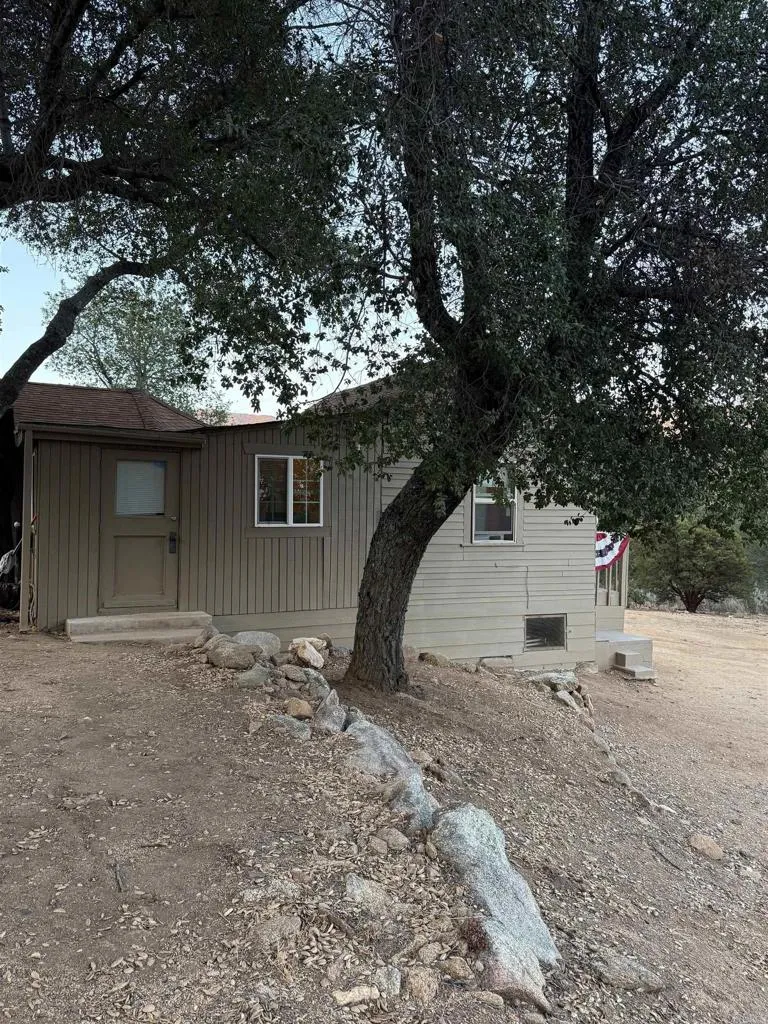 9150 Pine Creek Unit 22, Pine Valley, CA 91962 - Photo 4 of 44, Pine Valley, CA