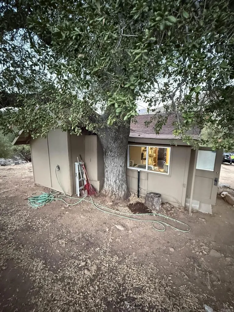 https://cdn.realtyfeed.com/cdn/127/306785550/b61de20960b4d9291653d4c2b2a2673c.webp