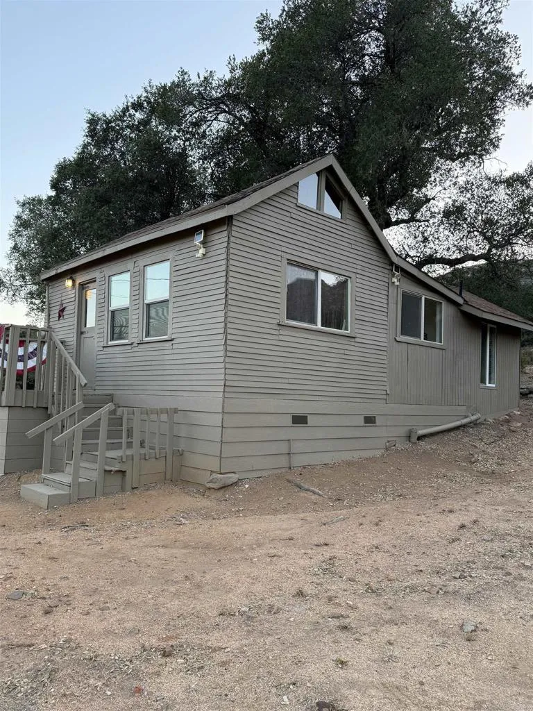 https://cdn.realtyfeed.com/cdn/127/306785550/d1c1acc51a61e3c8c72fd90b3458f568.webp