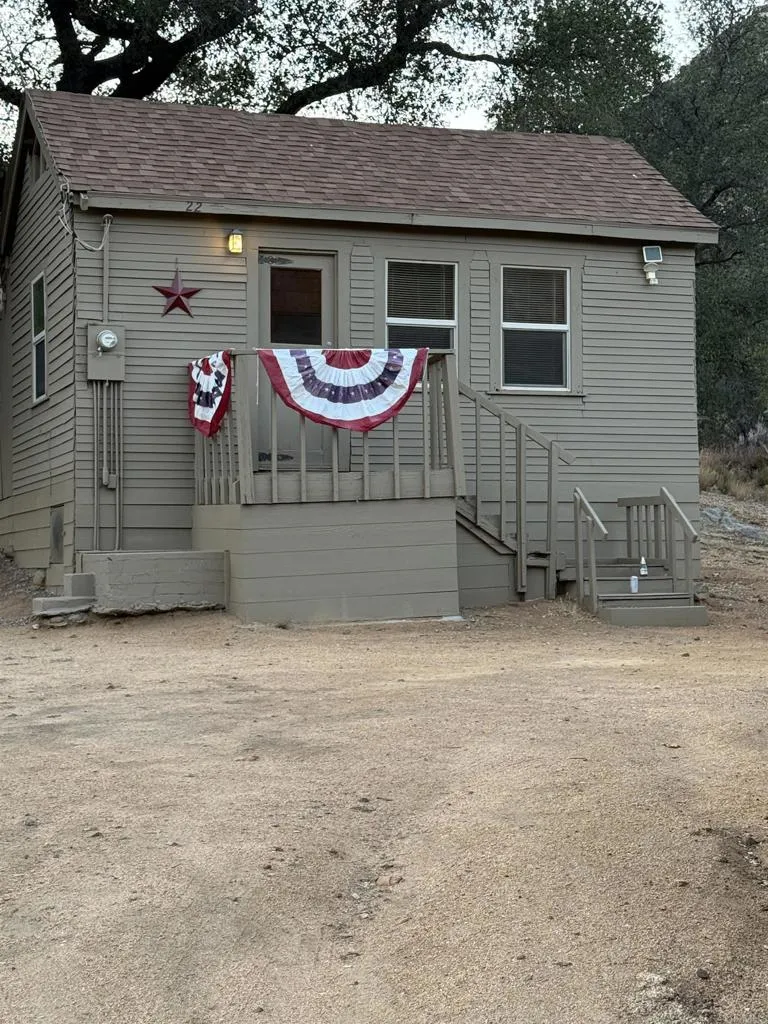 9150 Pine Creek Unit 22, Pine Valley, CA 91962 - Photo 3 of 44, Pine Valley, CA