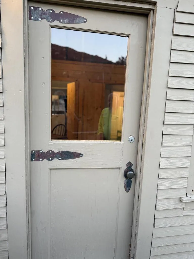 https://cdn.realtyfeed.com/cdn/127/306785550/e28c94b60666239b510f302355d9b354.webp