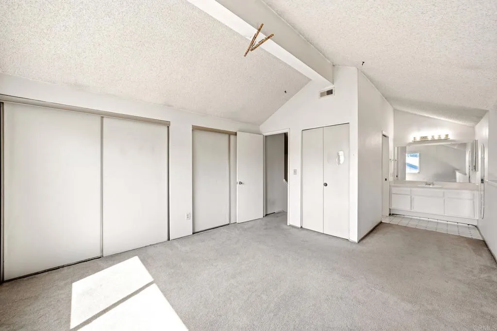 https://cdn.realtyfeed.com/cdn/127/306785560/0b80e598056d05294815922e35328e44.webp