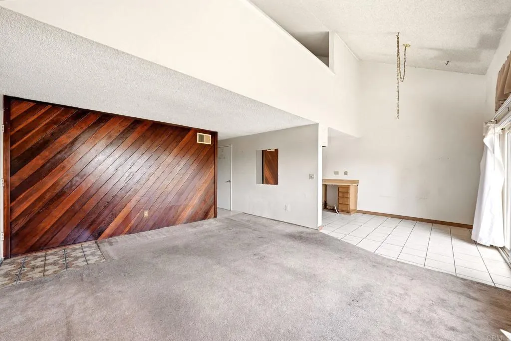 https://cdn.realtyfeed.com/cdn/127/306785560/3011fbd2e84890fe90a8d5227430eafb.webp