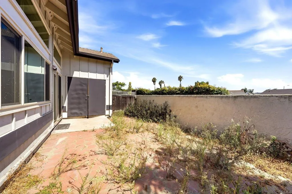 https://cdn.realtyfeed.com/cdn/127/306785560/38a8410d35fd8fbd5b64703cc85d4f8d.webp