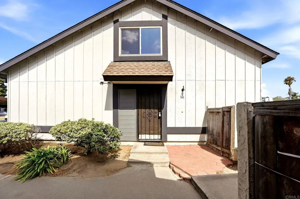 https://cdn.realtyfeed.com/cdn/127/306785560/4f7f7fa1b840b9965b45c417b971bcf1.webp