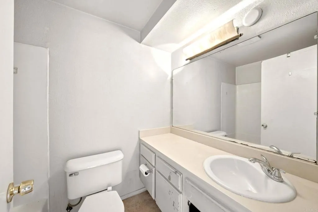 https://cdn.realtyfeed.com/cdn/127/306785560/7fd1d41b1333a49fdb3ce17db4eec1bf.webp