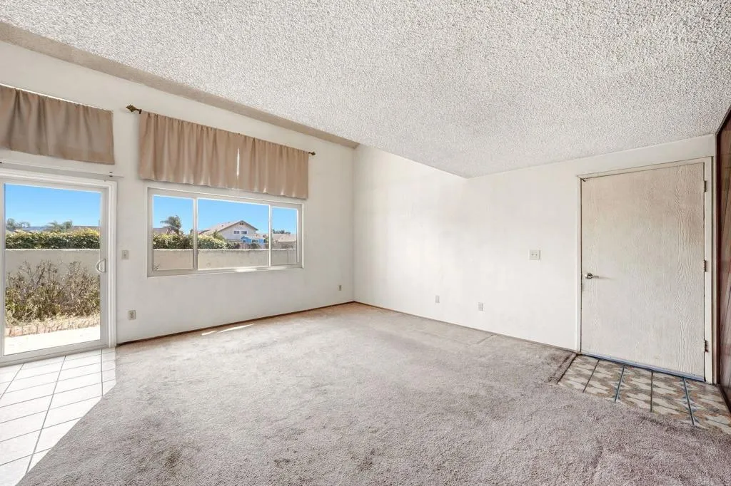 https://cdn.realtyfeed.com/cdn/127/306785560/91706dca359e77f8d7255add1b923f8d.webp