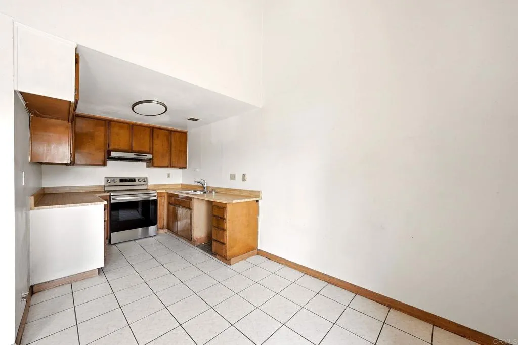 https://cdn.realtyfeed.com/cdn/127/306785560/9f4ffb672bb4af9deca3ef362707d24e.webp