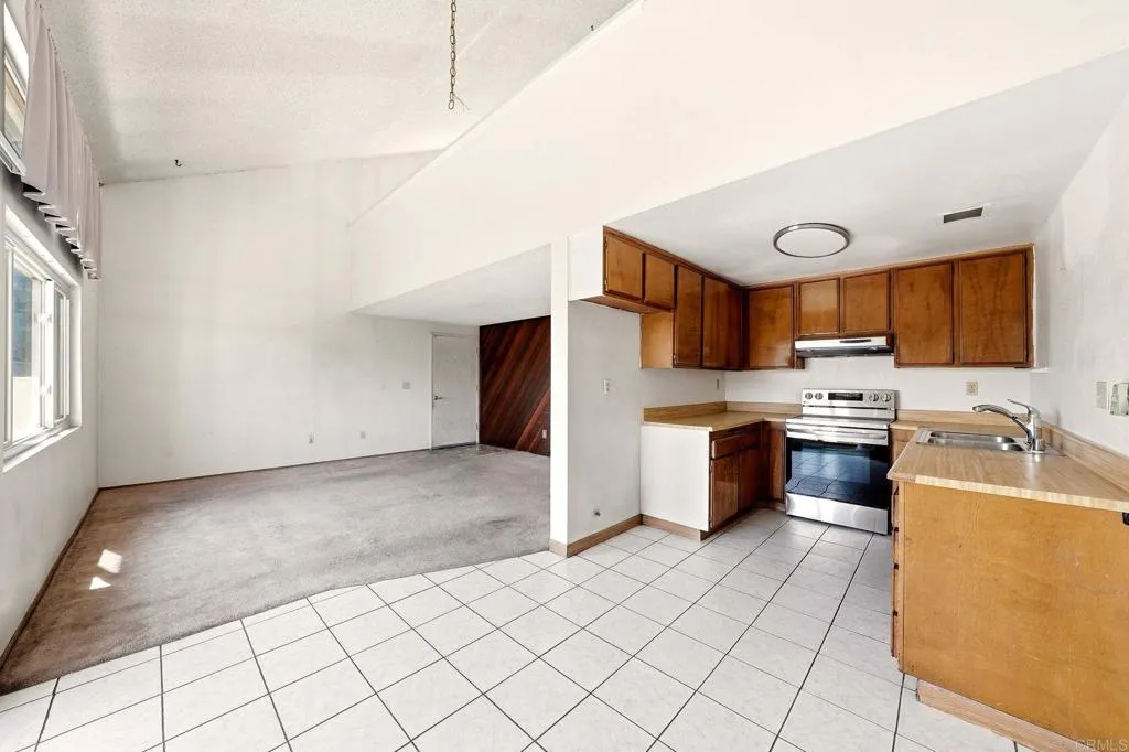https://cdn.realtyfeed.com/cdn/127/306785560/ac4172c863c7f3b1cb9ad2d6fc7101ab.webp