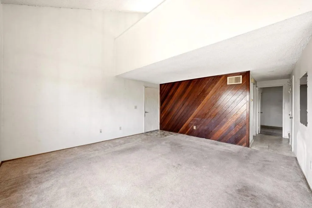 https://cdn.realtyfeed.com/cdn/127/306785560/c456e3a0176e955c07d7374c478b0786.webp