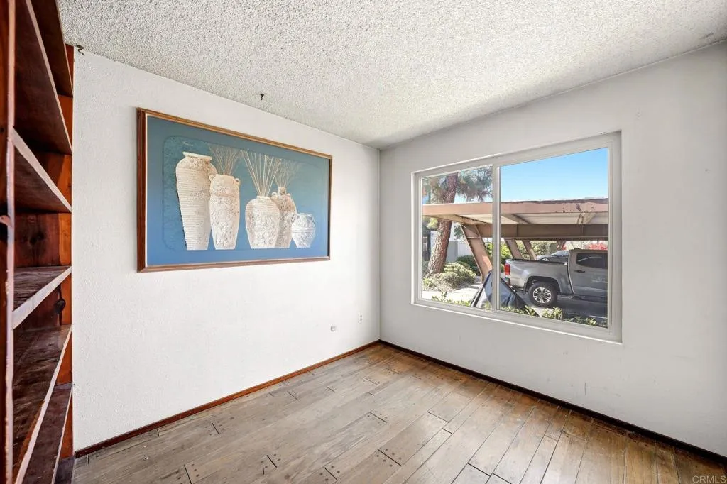 https://cdn.realtyfeed.com/cdn/127/306785560/e84b4e2e9c58b9c6d966602d4ded1e85.webp