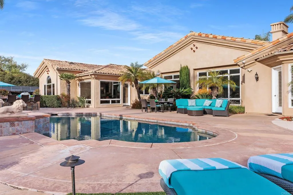 https://cdn.realtyfeed.com/cdn/127/306785567/05d7f82978d766cd8f2f9509501c8d8a.webp