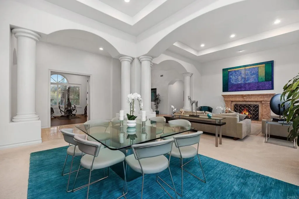 https://cdn.realtyfeed.com/cdn/127/306785567/11ea15a0fcc9c8ca50af3a9d5662ffb6.webp
