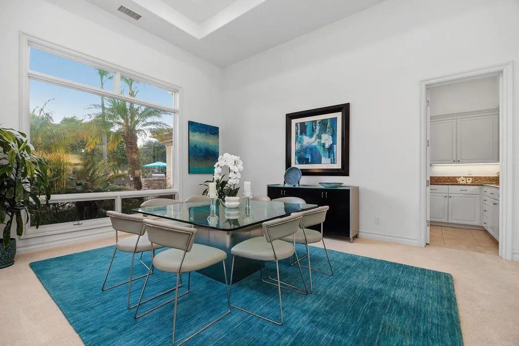 https://cdn.realtyfeed.com/cdn/127/306785567/2378aef7fcbe51a3a68f7aadca22161a.webp
