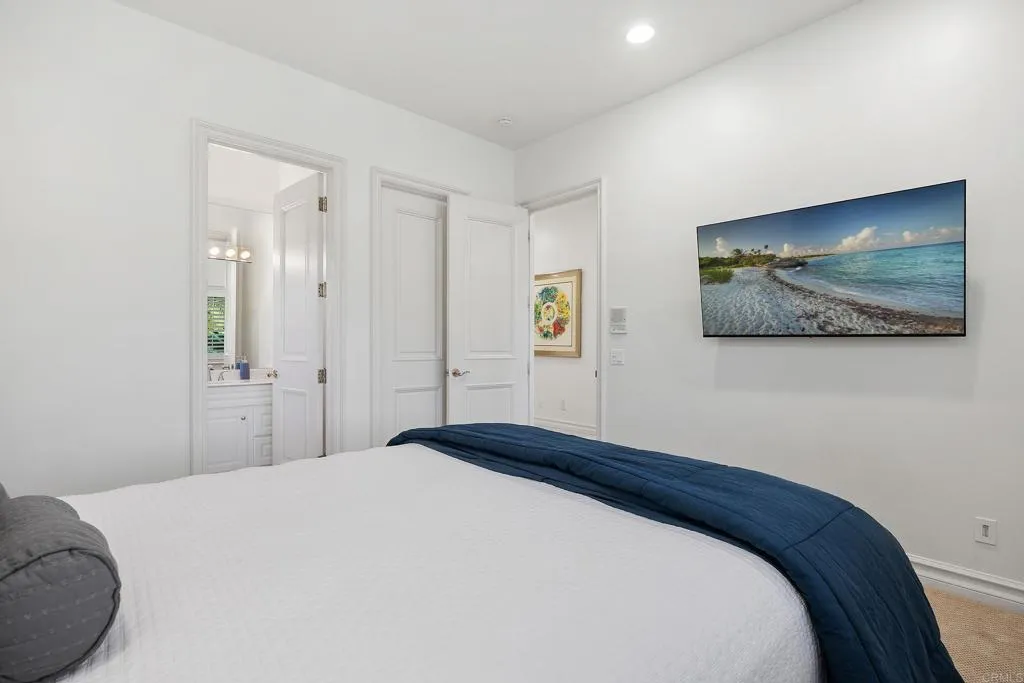 https://cdn.realtyfeed.com/cdn/127/306785567/2c5b96c5d76a253dd7f399cf3df7077a.webp