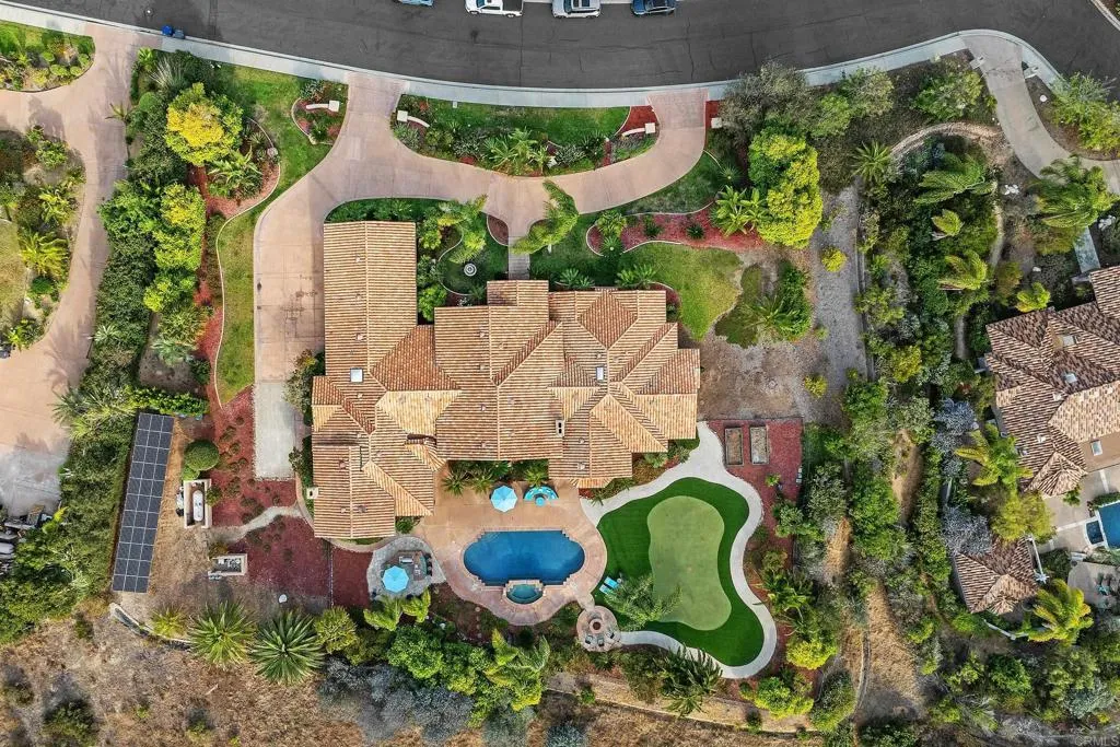 https://cdn.realtyfeed.com/cdn/127/306785567/412940829e99ffd81e1f027327a9b69f.webp