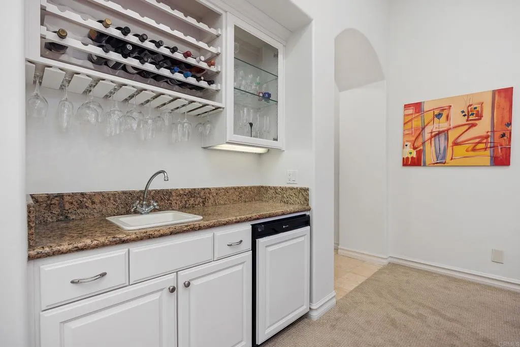 https://cdn.realtyfeed.com/cdn/127/306785567/5126445597edd2bbea6b980a662d69ca.webp