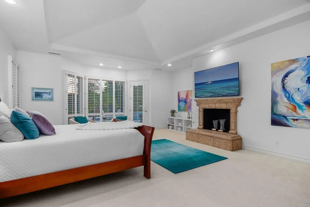 https://cdn.realtyfeed.com/cdn/127/306785567/546aa13b20d24eaa5a337d24dbade10c.webp