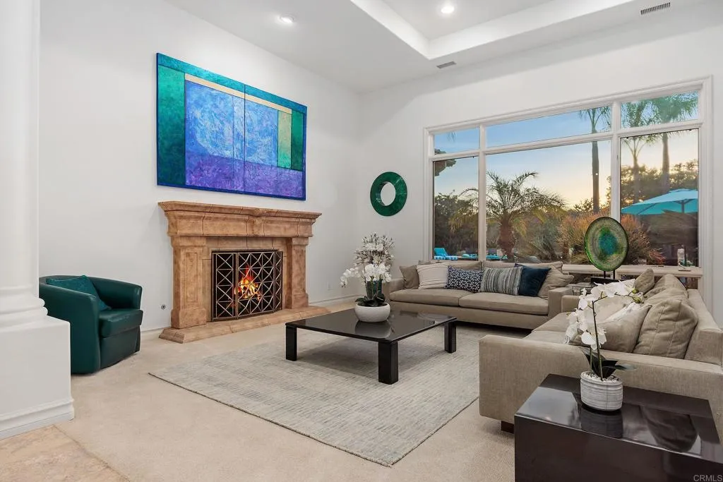 https://cdn.realtyfeed.com/cdn/127/306785567/5b397a98562e6c6fa9f768f22f0d8de8.webp