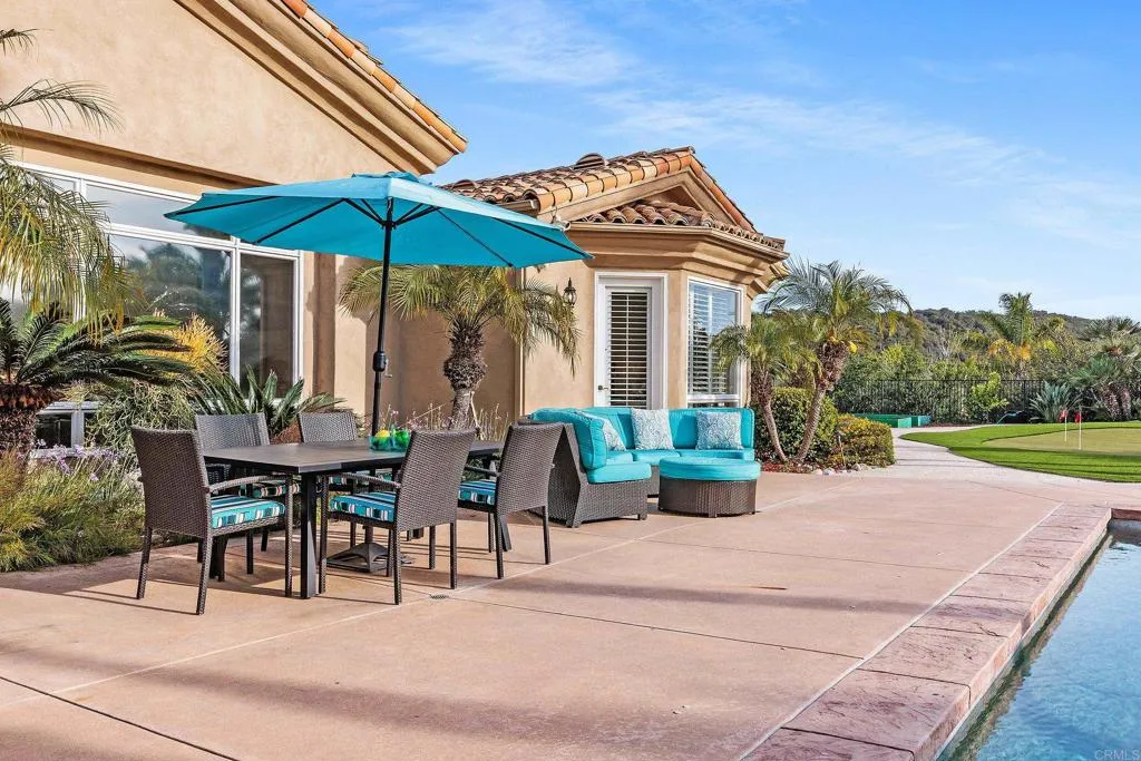 https://cdn.realtyfeed.com/cdn/127/306785567/6004839a498e694cf302e0bf5f49dbe1.webp