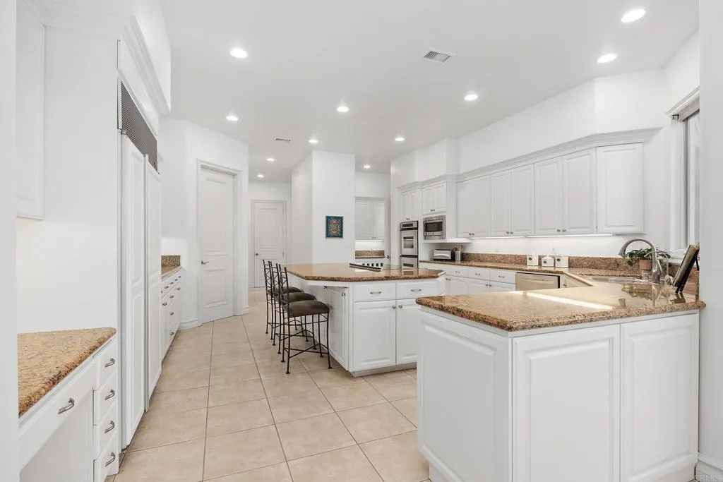 https://cdn.realtyfeed.com/cdn/127/306785567/76f1b083236a52f4aae7ccb8d81e87be.webp