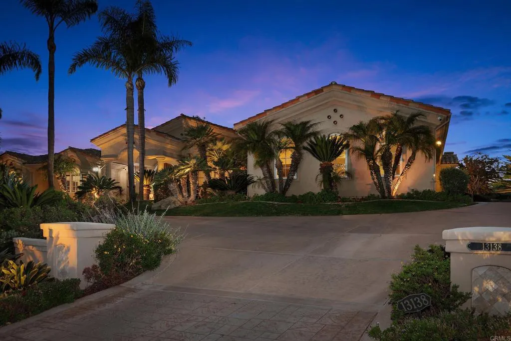 https://cdn.realtyfeed.com/cdn/127/306785567/8bc541aa1483d8076a20b5f7ac744b25.webp