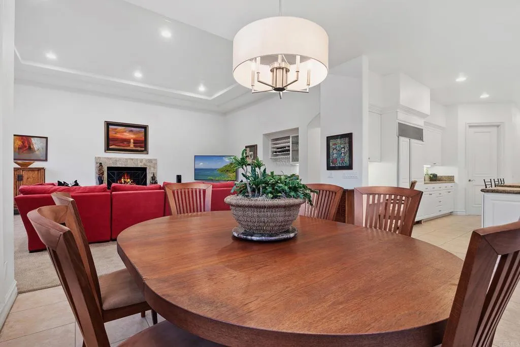 https://cdn.realtyfeed.com/cdn/127/306785567/934121a861931cd35f180f6cf12127c9.webp