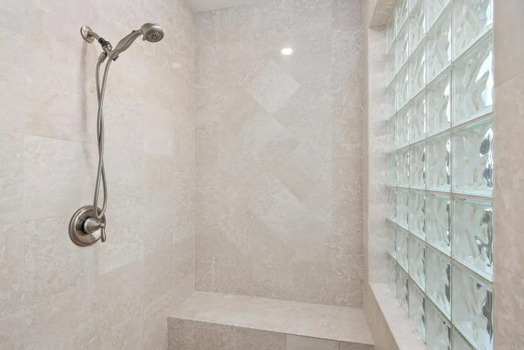 https://cdn.realtyfeed.com/cdn/127/306785567/bf93ea4aadcf2d16a9aa1ba693c525ff.webp