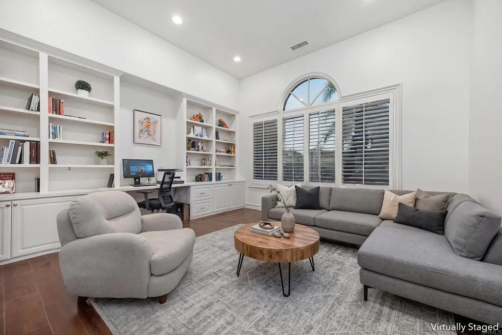 https://cdn.realtyfeed.com/cdn/127/306785567/c186bc40e503744aea85c907f17ca19f.webp