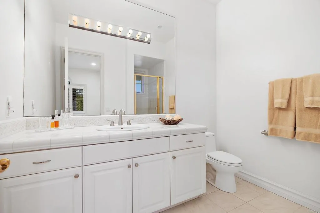 https://cdn.realtyfeed.com/cdn/127/306785567/d10582cc1b52b8a2636007a7d4bcdc53.webp