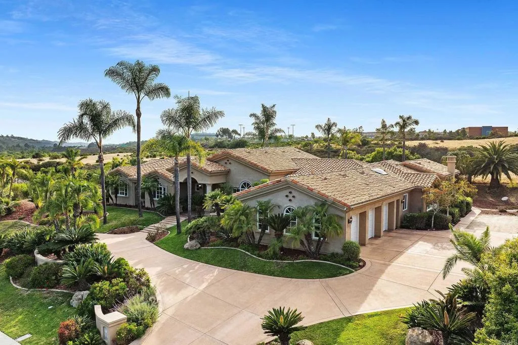 https://cdn.realtyfeed.com/cdn/127/306785567/dbfed931315293ae75ff51ef2770bd38.webp