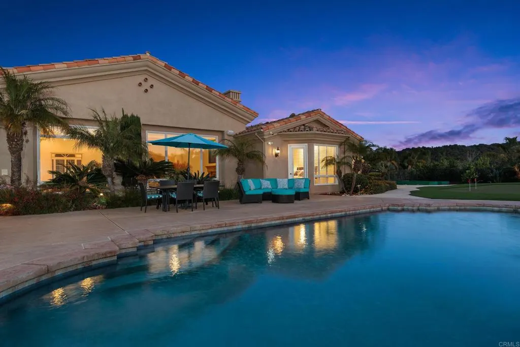 https://cdn.realtyfeed.com/cdn/127/306785567/f3bd56cb19c01831d987be5c1f66f3a6.webp