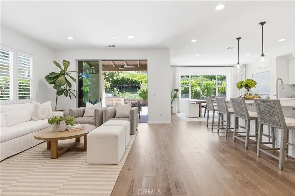 Rancho Mission Viejo, CA 92694