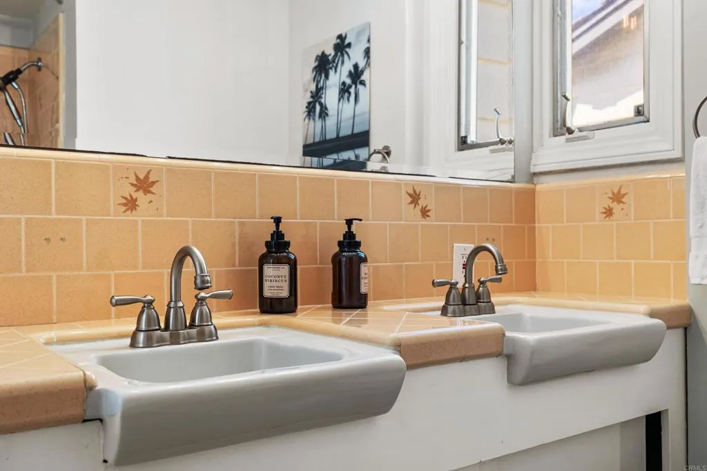 https://cdn.realtyfeed.com/cdn/127/306785572/21d837931c6791fd743ee27756c44a18.webp