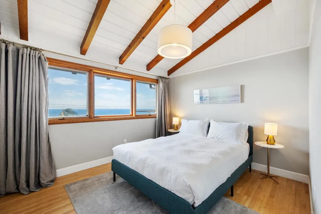 https://cdn.realtyfeed.com/cdn/127/306785572/323abcdbc56c20c4664ade006eb180c7.webp