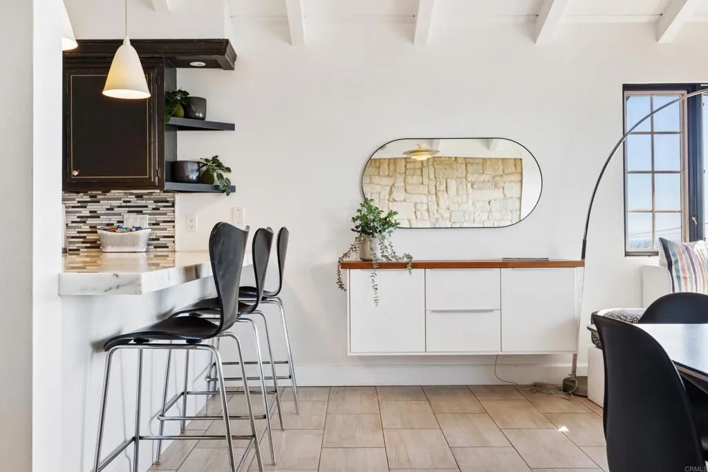 https://cdn.realtyfeed.com/cdn/127/306785572/6126d86c21c4bc5f00baaa5a5c226cd3.webp