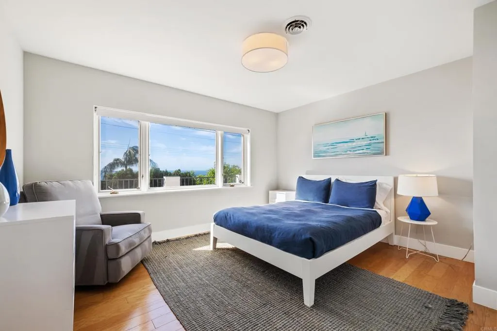 https://cdn.realtyfeed.com/cdn/127/306785572/853783fd28f14e5357b55386f5ea1e50.webp