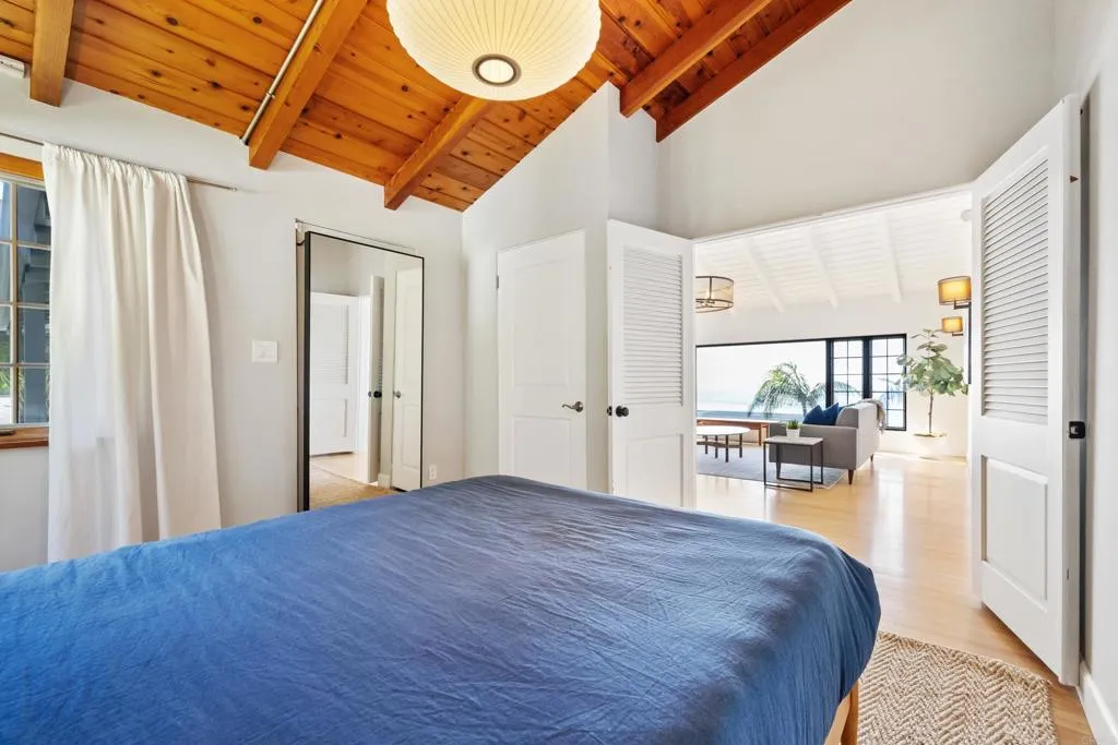 https://cdn.realtyfeed.com/cdn/127/306785572/a82bd9563c924afcda5be89d83d6bd74.webp
