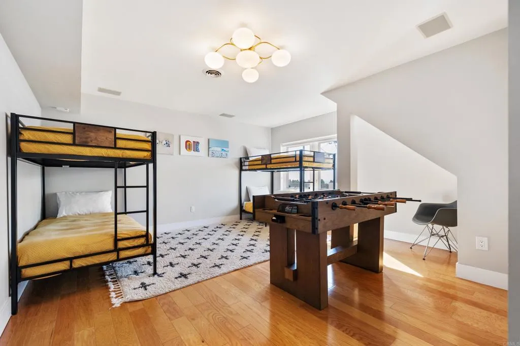 https://cdn.realtyfeed.com/cdn/127/306785572/aaba70fa99ee21314c7a64c8629d8054.webp