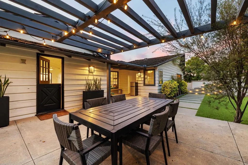 https://cdn.realtyfeed.com/cdn/127/306785572/c9af91416558799063fe6906585b6e64.webp