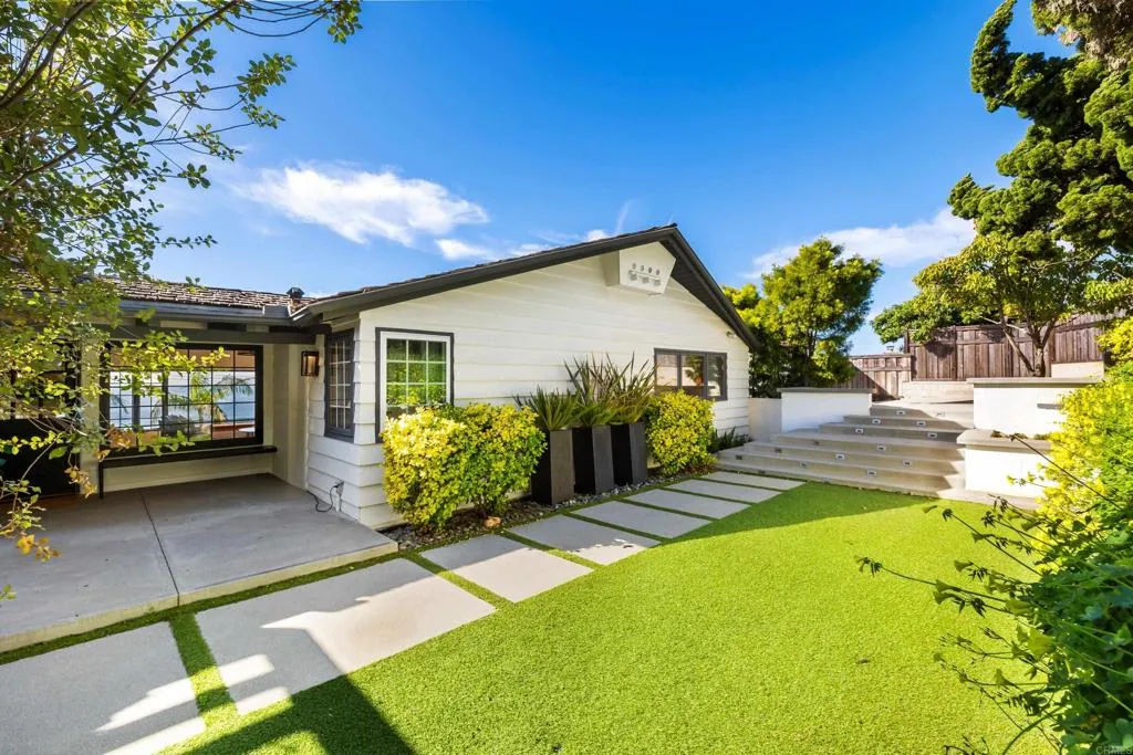 https://cdn.realtyfeed.com/cdn/127/306785572/d52c46ece3431220e5da2aa600a00a53.webp