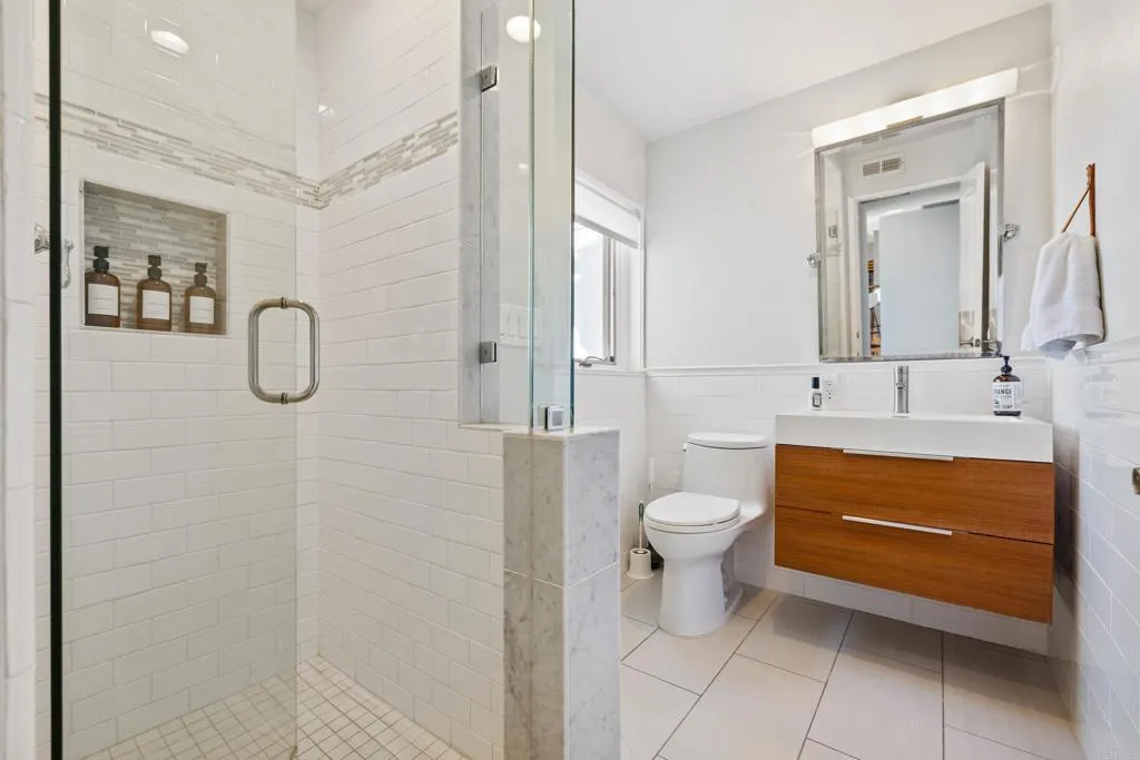 https://cdn.realtyfeed.com/cdn/127/306785572/d862451c32dfe64c3352889d2b17b45b.webp