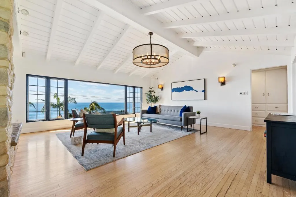 https://cdn.realtyfeed.com/cdn/127/306785572/d9aec0e378bb801e241a5c84bc6209f3.webp