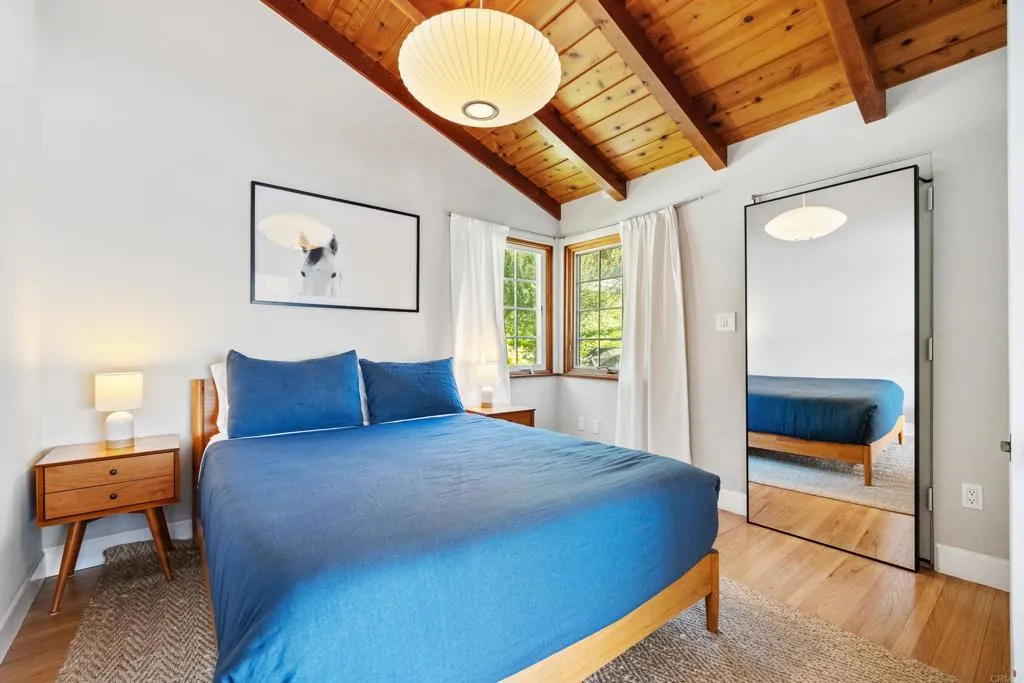 https://cdn.realtyfeed.com/cdn/127/306785572/e8f3caf893385ccf99679002444ebcf0.webp