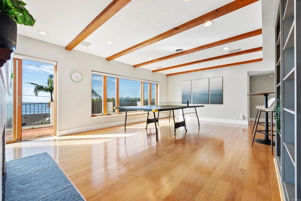 https://cdn.realtyfeed.com/cdn/127/306785572/f77333c9997a34fa3f4fe627ada0aa5f.webp