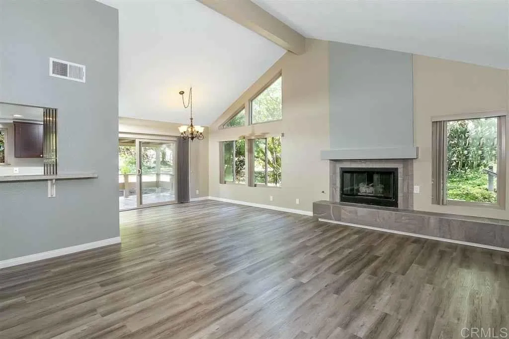 Photo #13: PTP2605938 Listing: Photo #13
