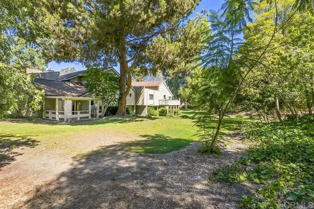 Photo #2: PTP2605938 Listing: Photo #2