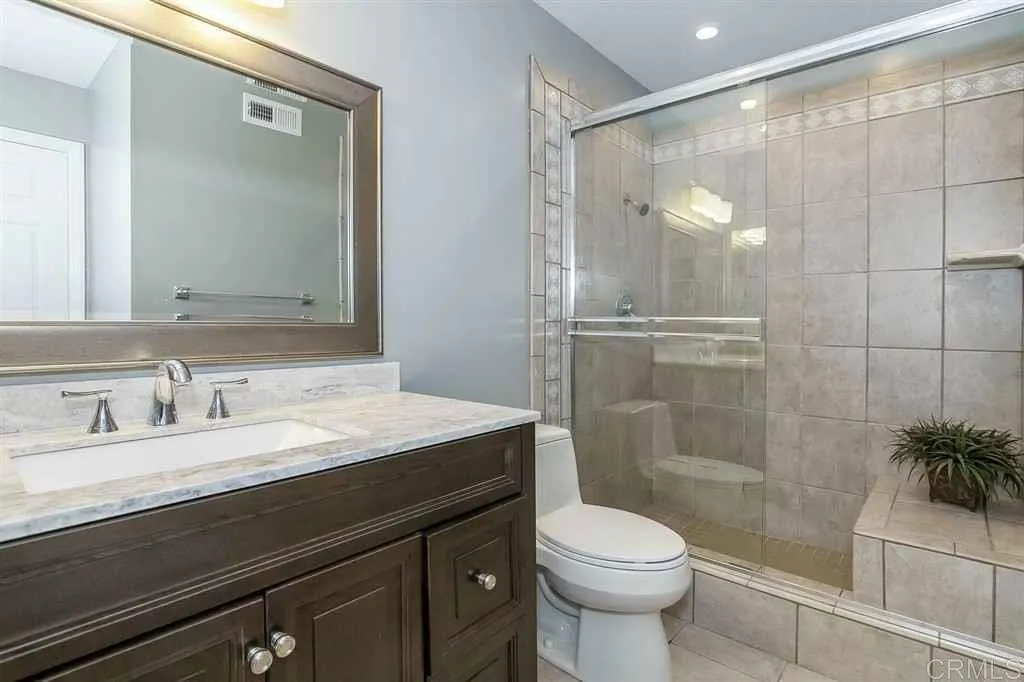 Photo #6: PTP2605938 Listing: Photo #6