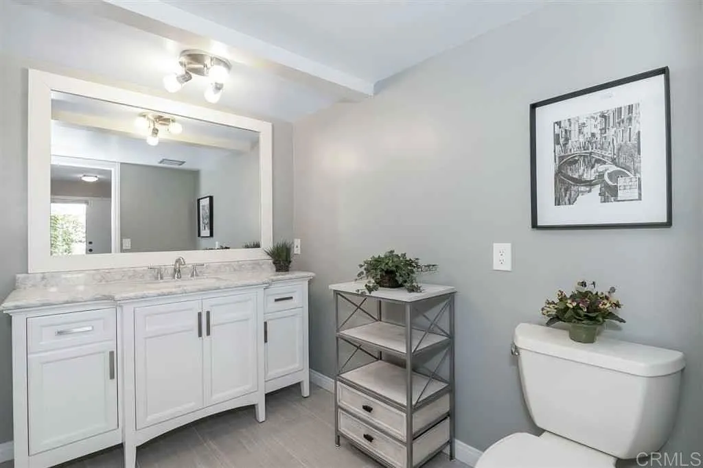 5210 Caminito Apartado, San Diego, CA 92108 - Photo 2 of 12, San Diego, CA